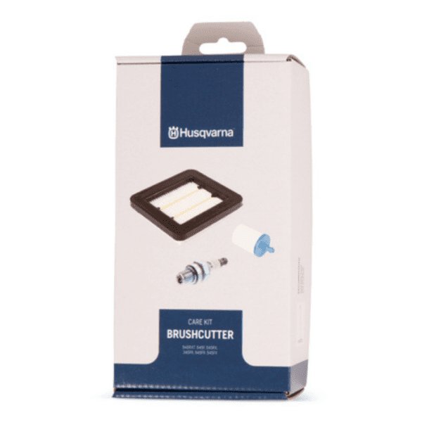 Husqvarna servisni kit 8 - H 545 RXT