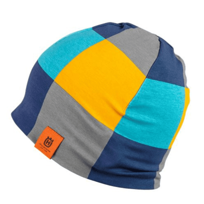 Dječja kapa beanie Husqvarna