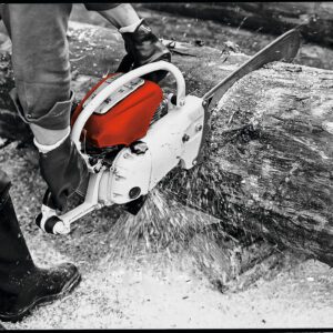 Kolekcionarske makete