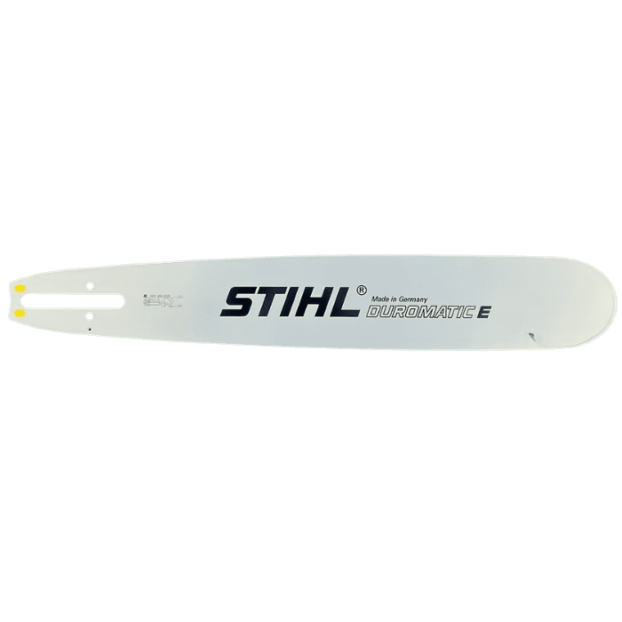 STIHL duromatic vodilica 63cm 070 / 090