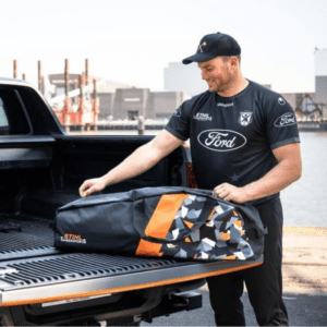 Torbe, ruksaci i vreće