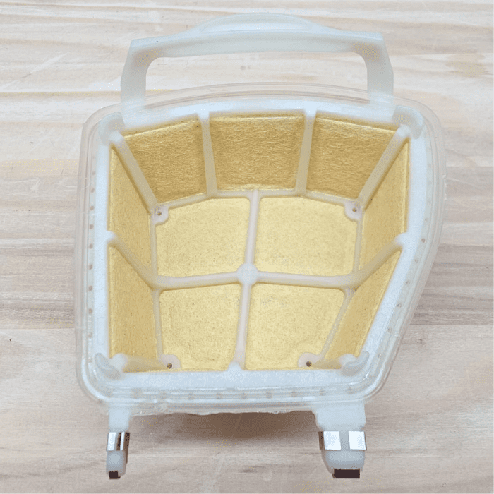 Pročistač zraka STIHL MS 362