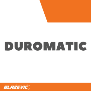 Duromatic
