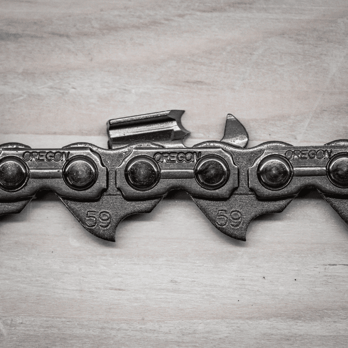 Lanac Oregon 404 1.6 - Slika 5