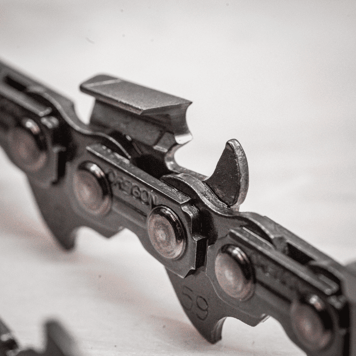 Lanac Oregon 404 1.6 - Slika 4