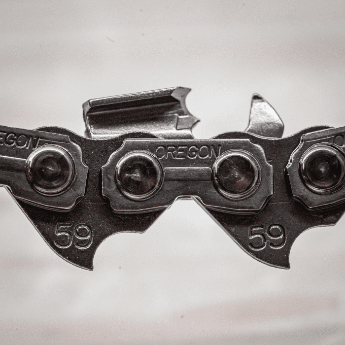 Lanac Oregon 404 1.6