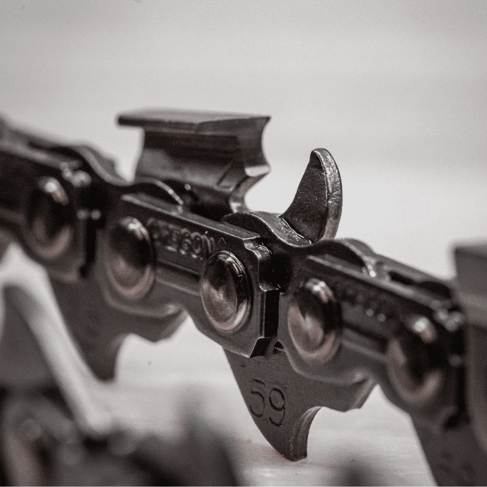 Lanac Oregon 404 1.6 - Slika 2