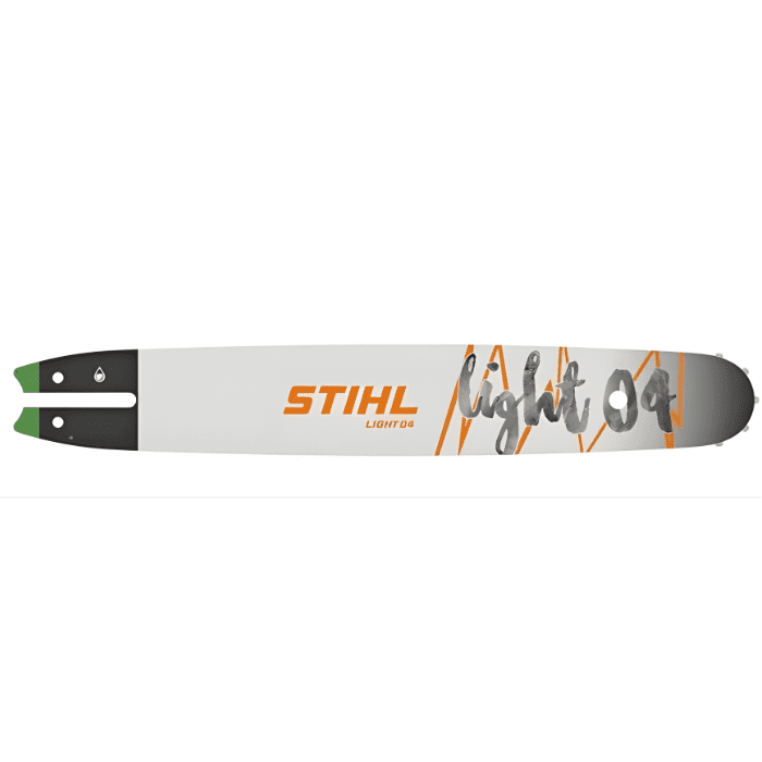 Vodilica STIHL L04 40cm 325 1,3