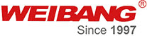 Weibang