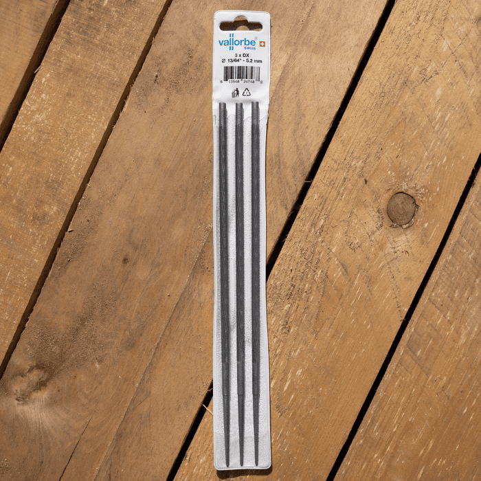 Turpija Vallorbe Swiss - Slika 6