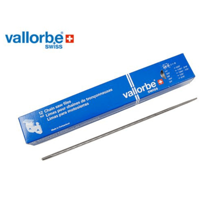Turpija Vallorbe Swiss
