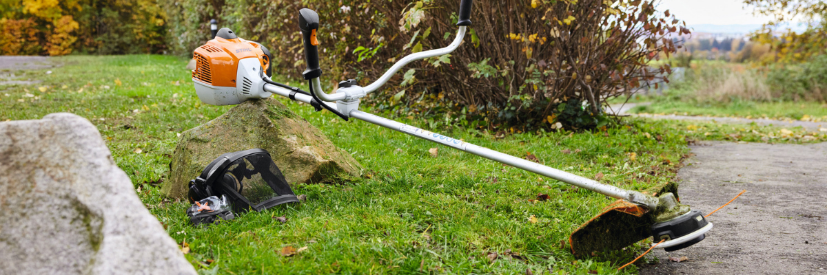 stihl-trimer-cover-slika