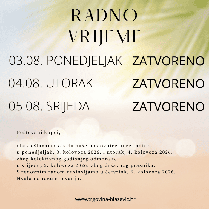 radno vrijeme (1)
